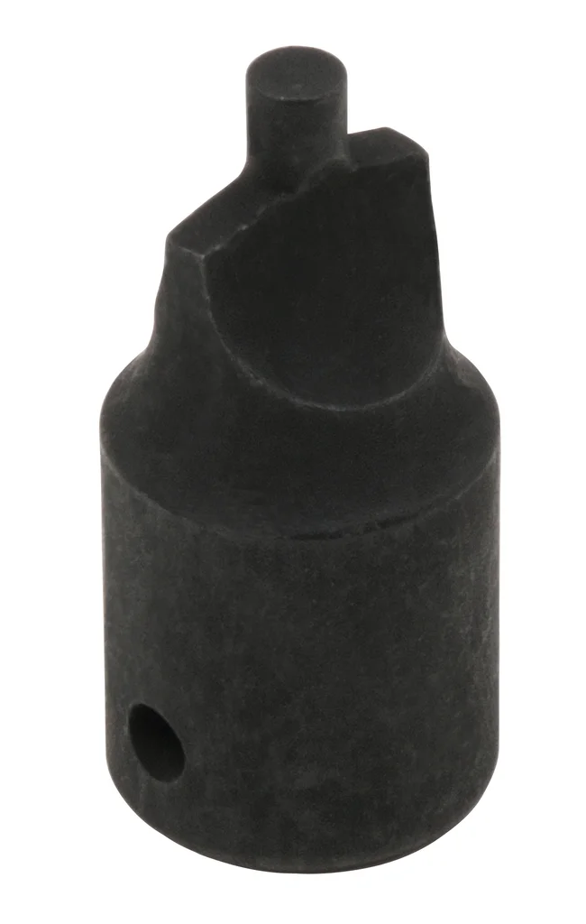 Douilles pour valves acier image