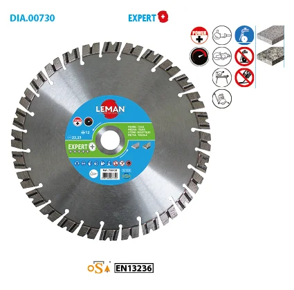 ø 115 Alésage 22,23 Ep. 2,3mm image