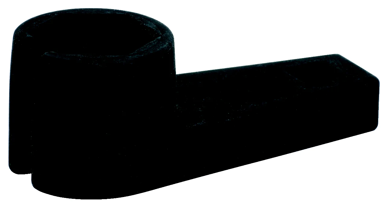 Douille extra-plate pour sonde lambda, 22,0 mm image