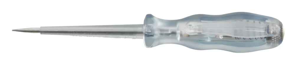 Tournevis testeur 105-250V image