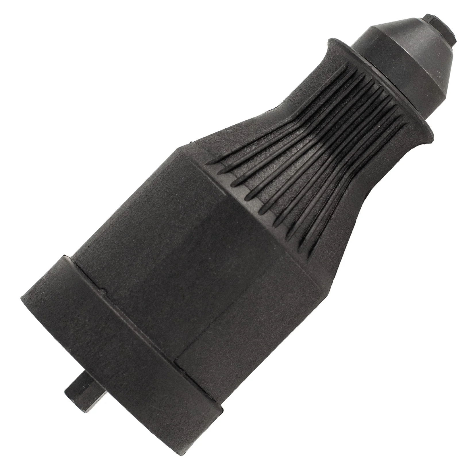 Adaptateur riveteur Ø3,0 à 5,0mm pour visseuse RIVEDRILL image