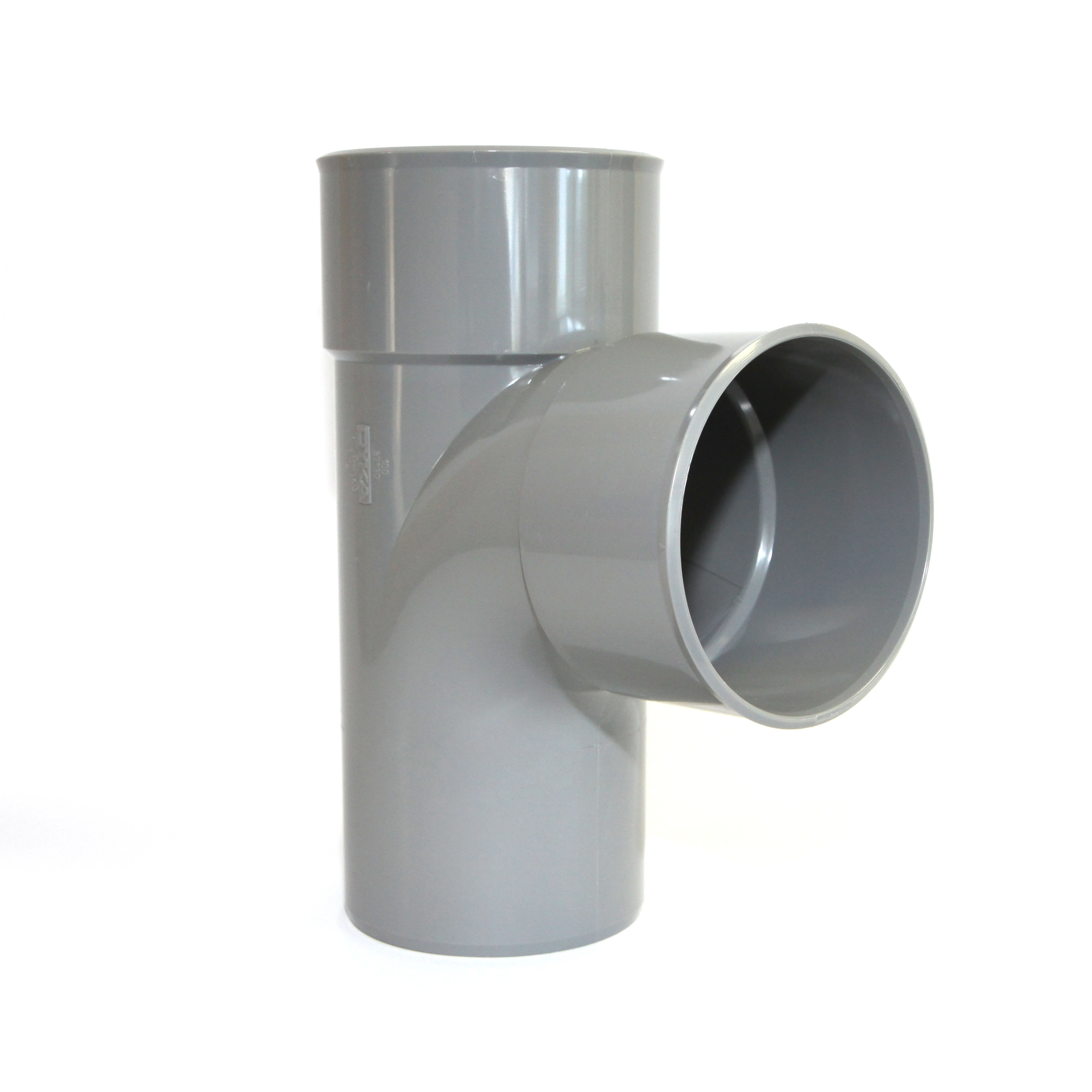 Culotte Mâle - Femelle - angle 87°30 image