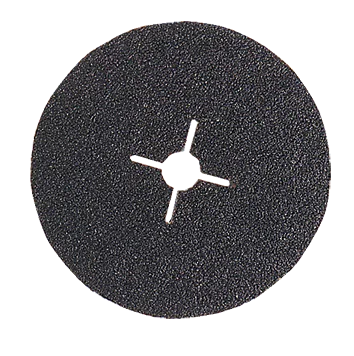 Disque fibre pierre Classic image