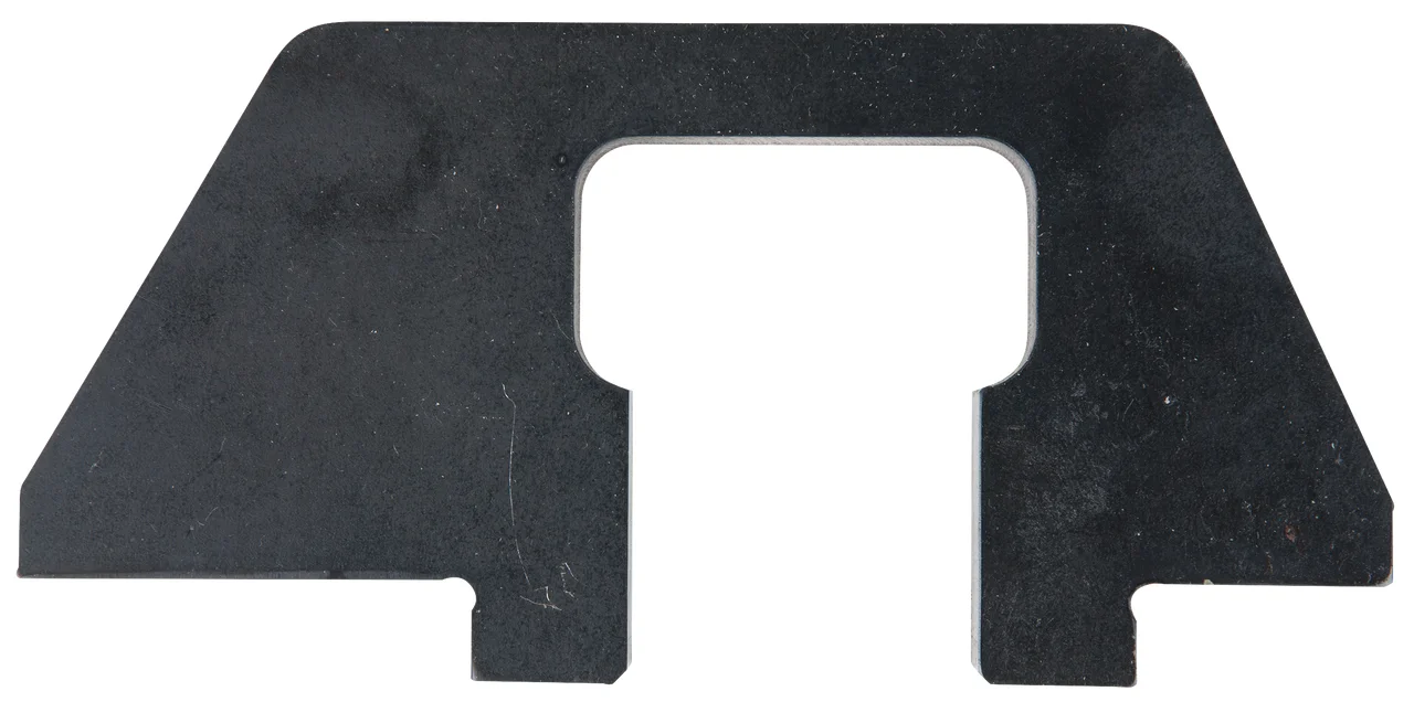 Outil de positionnement d'arbre à cames - Essence image