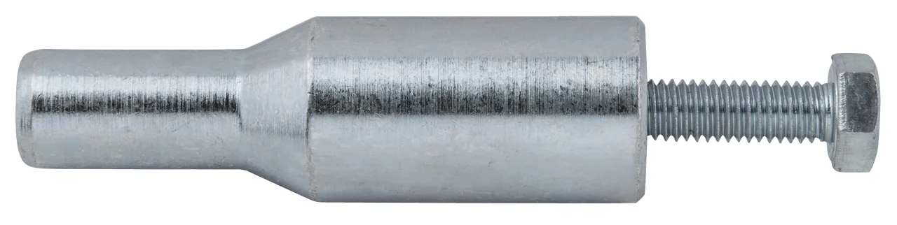 Pige de centrage Ø 23,0 mm pour embrayage SAC - BMW image