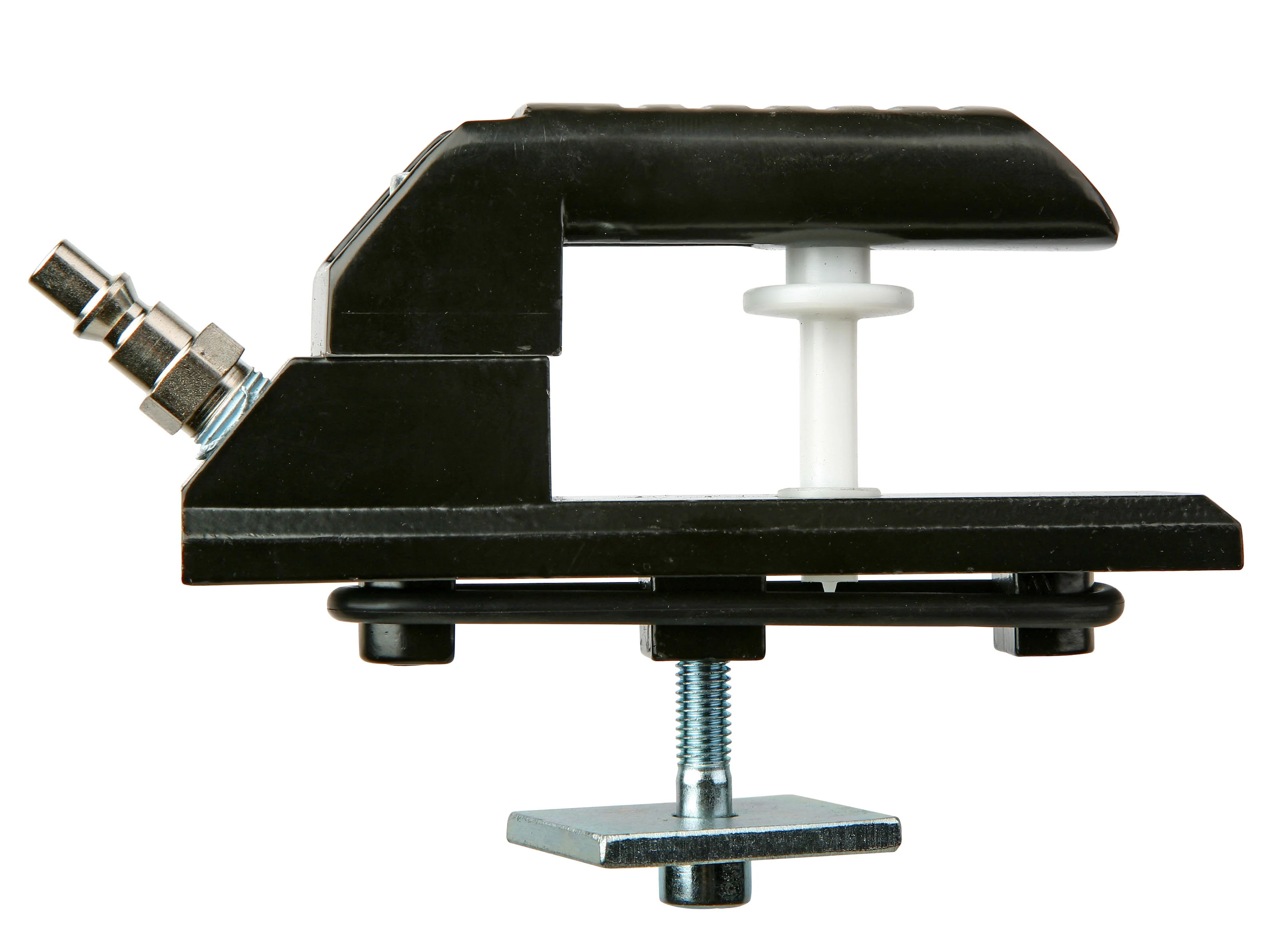 Set vaccum fixation par vide d'air pour bâti - 353HD13 image