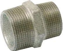 Réduction MM Fonte Noire image