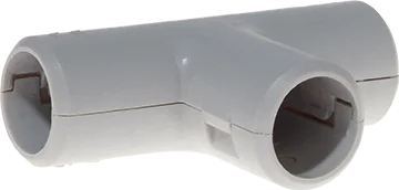 Té gris (étiquette unitaire) image