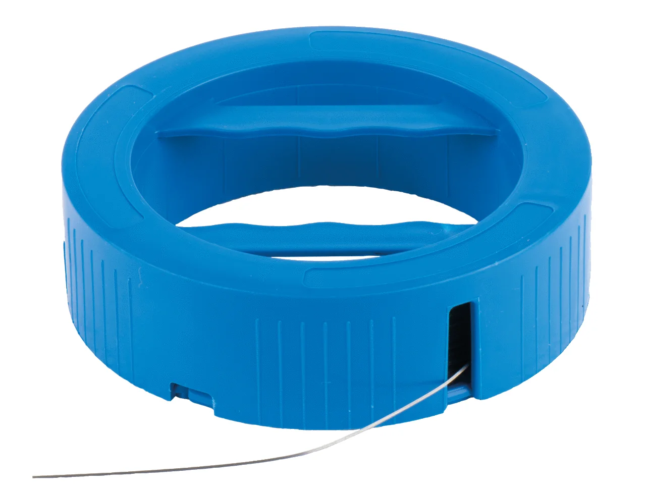 Bobine de fil pour 140.2330 image