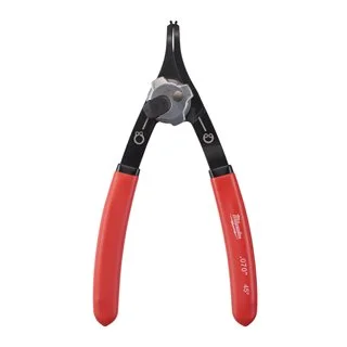 PINCE CIRCLIPS REVERSIBLE CIRCLIP PLIER image
