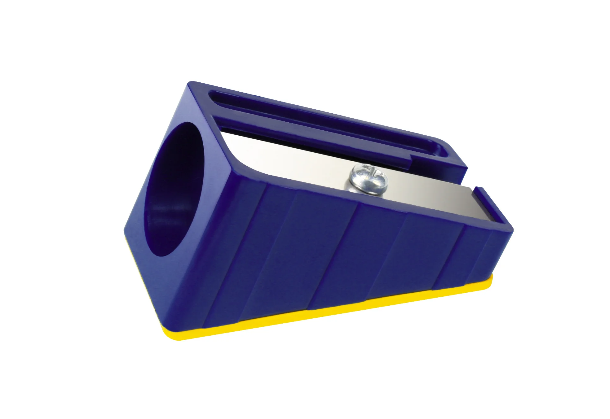 Taille-crayons de marquage image