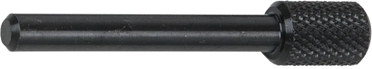 Cheville de blocage de pompe de distribution image