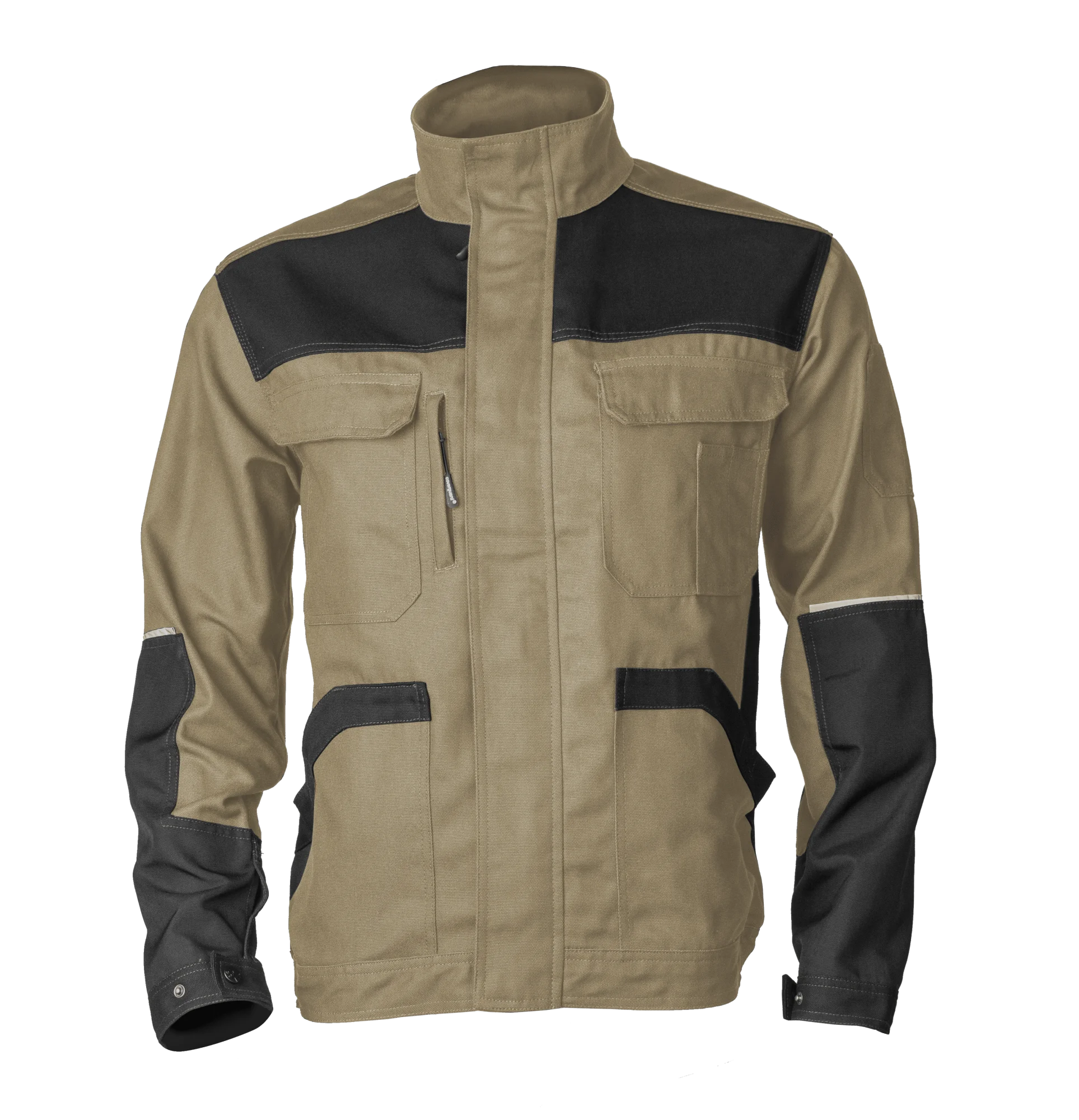 Veste de travail SMART image