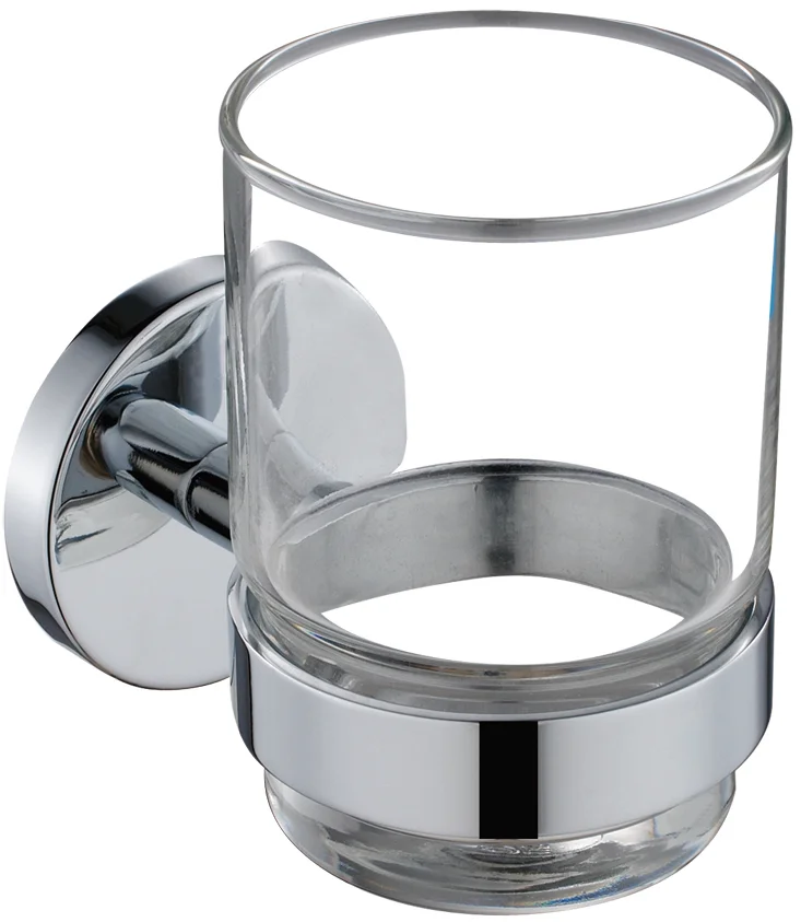 Porte-verre Cox image