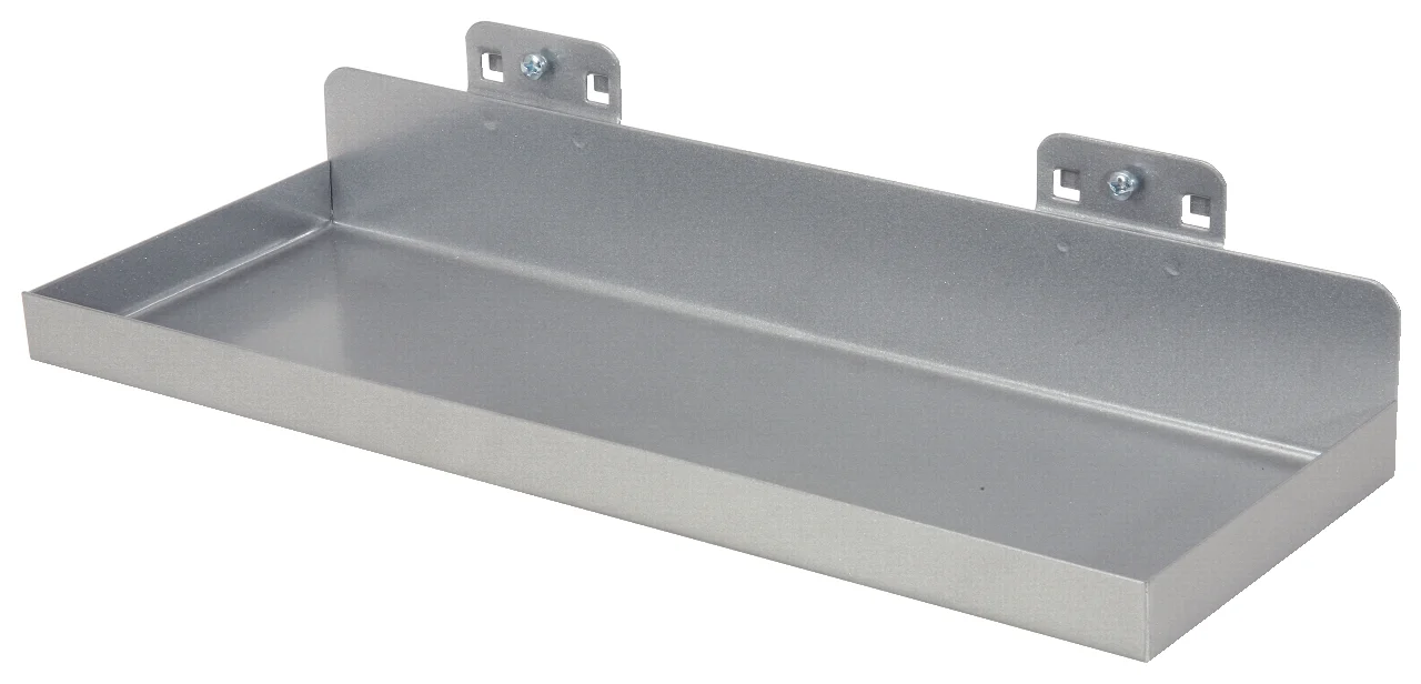 Supports bac de rangement image