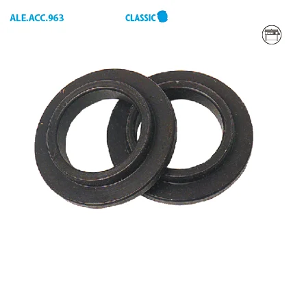 ø 30 Alésage 20 Haut. 20mm image