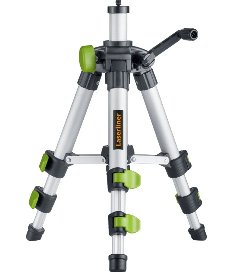 Trépied compact VarioStand 45 cm EcoLine image