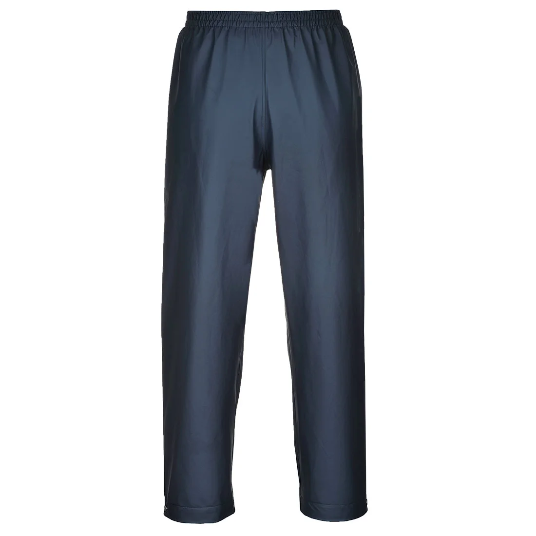 Pantalon classique Sealtex™ image