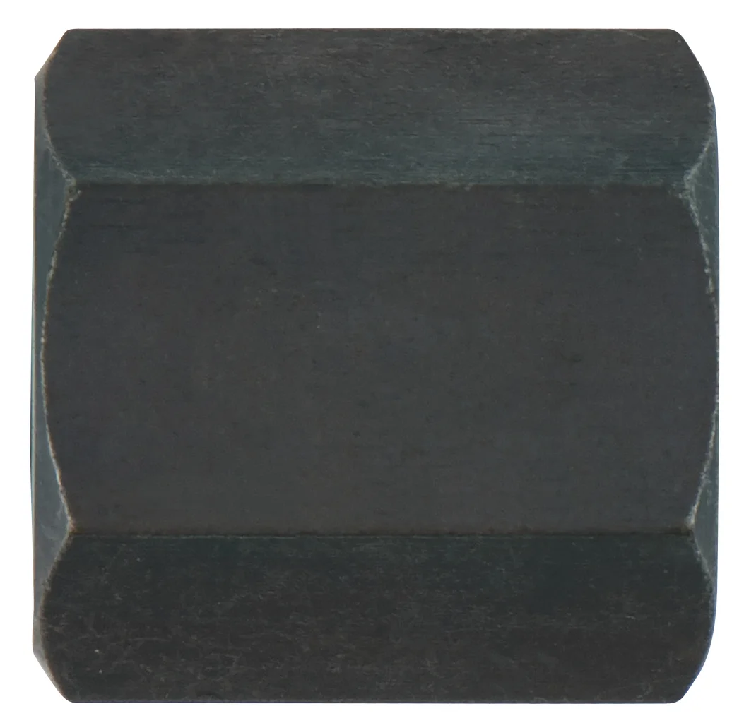 Ecrous d'extraction image