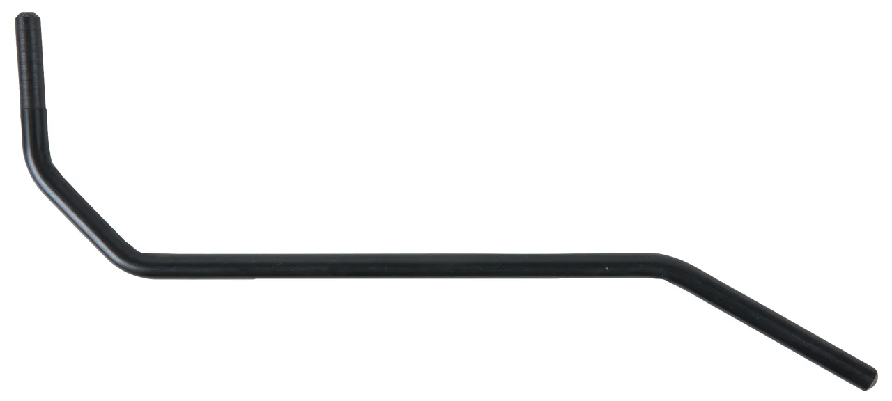 Cheville de distribution du volant 7mm image