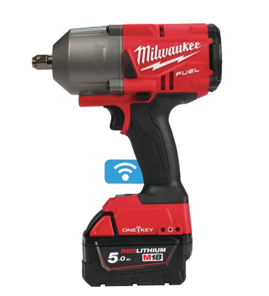 En malette HD Box, sans batterie, ni chargeur image