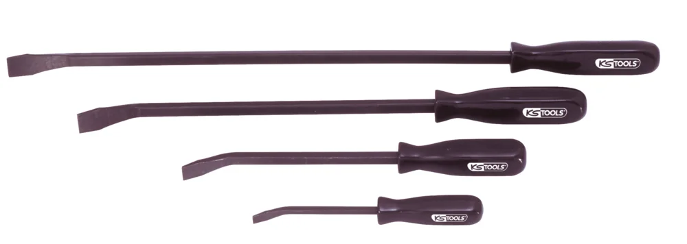 Jeu de leviers, 4 pcs image