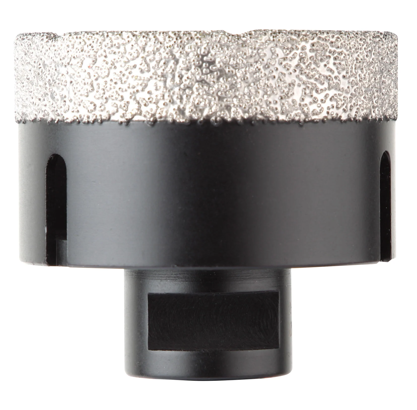 Scie trépan diamant avec attachement M14 - 440C image