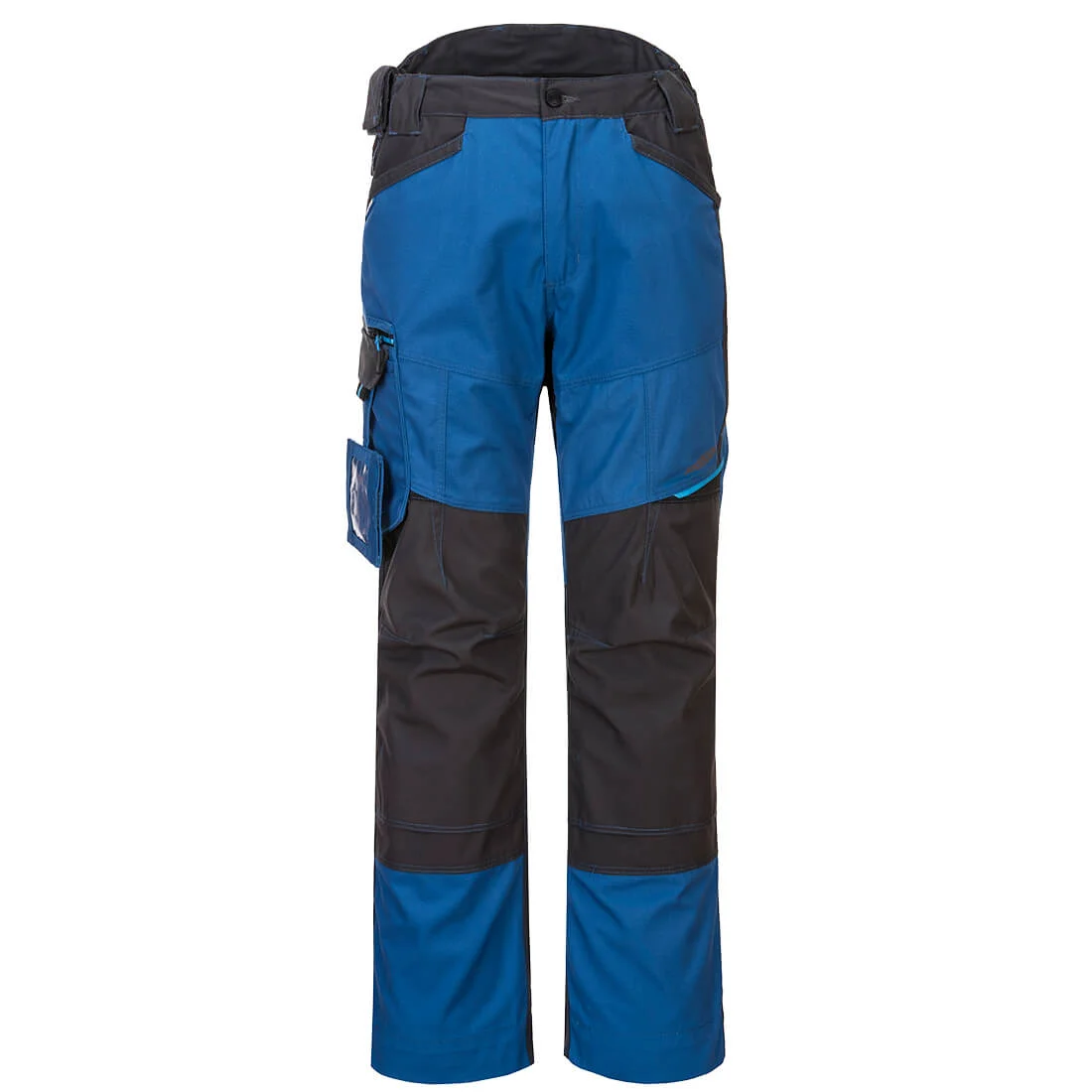 Pantalon WX3 Travail image