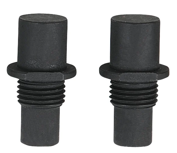 Ergots, Ø 9,87 mm image