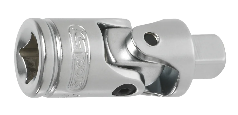 Cardan universel ULTIMATE® 1/4'' image