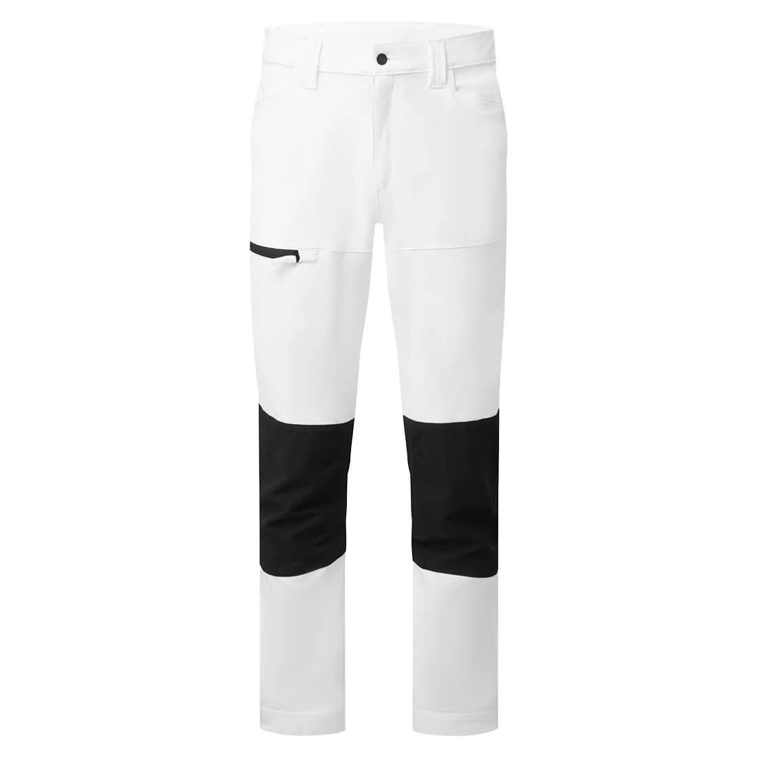Pantalon de travail WX2 Stretch image