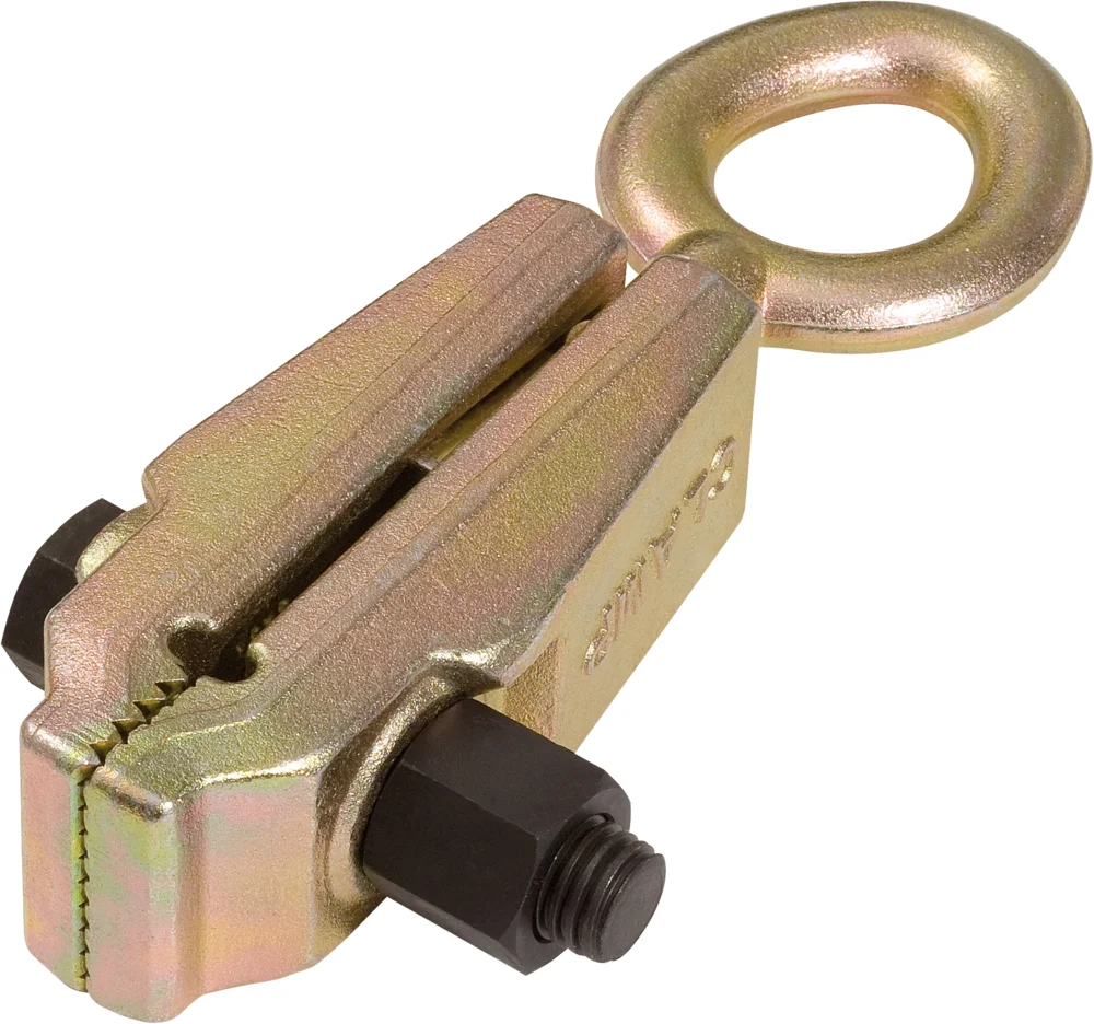 Pince de traction standard image