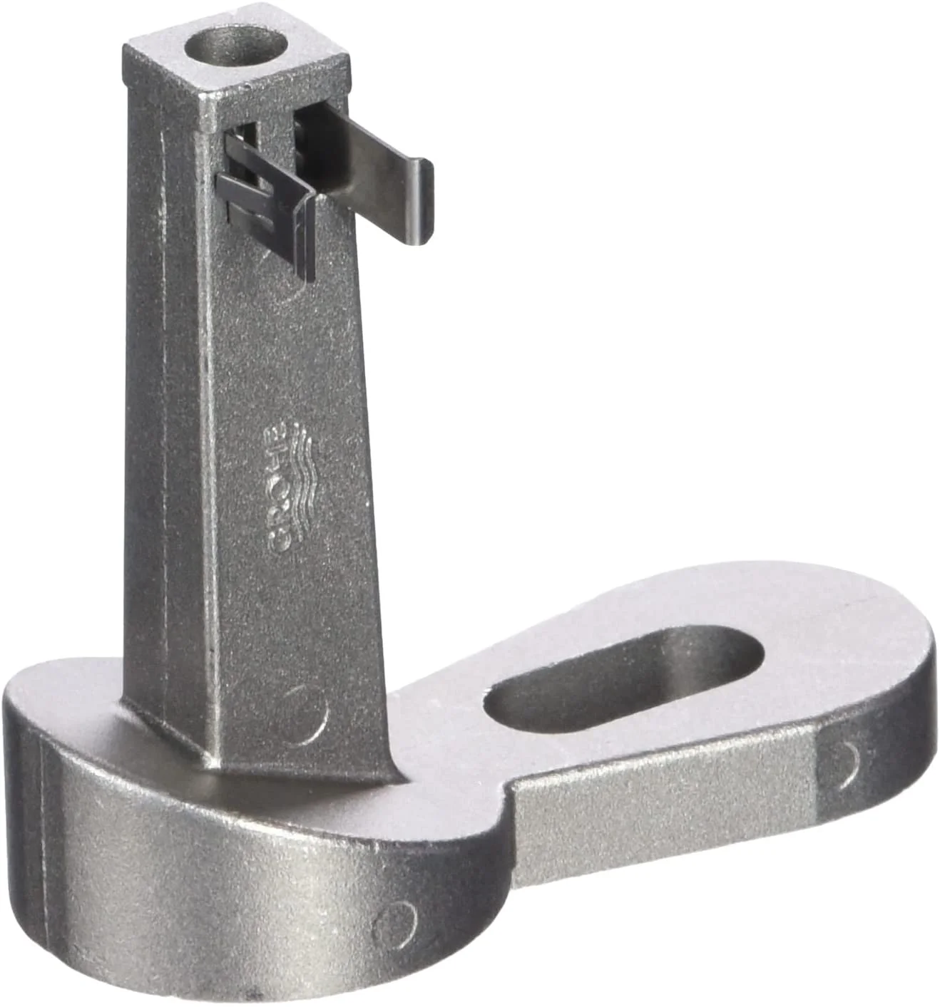 équerre murale Rapid SL image