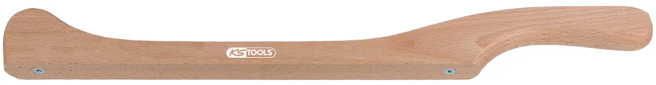 Support pour lame de lime image