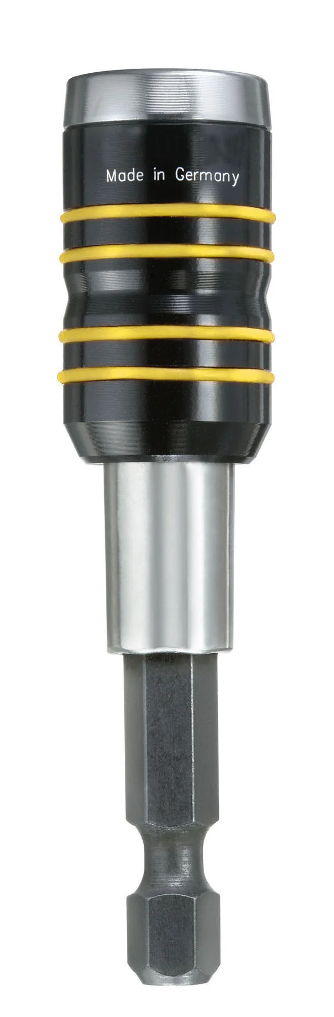 Porte embouts de vissage BIG II - U637 image