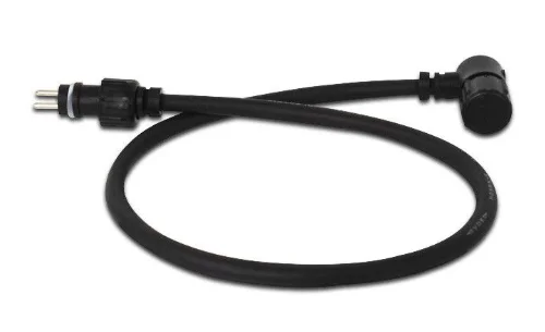 Rallonges kit spots image