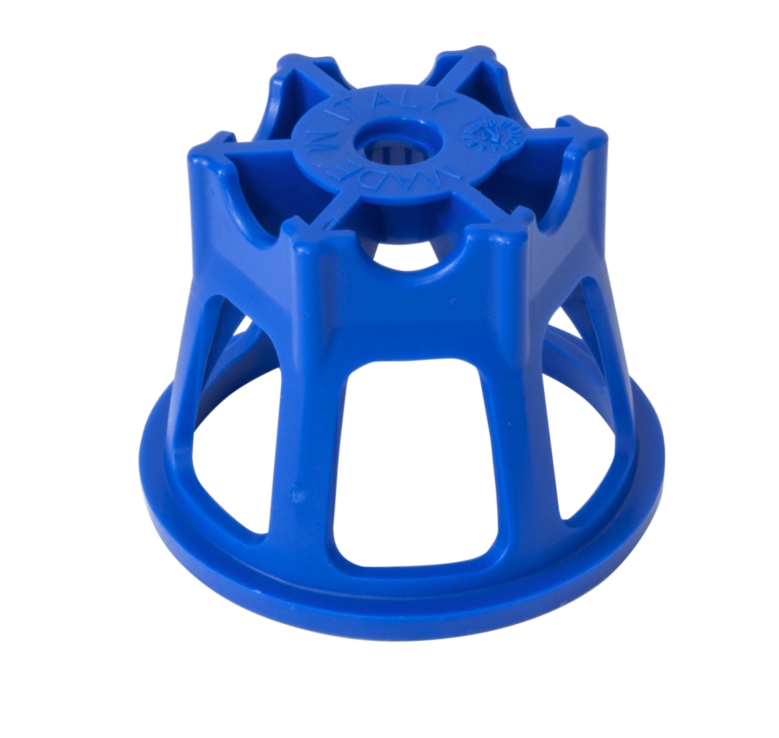 (Sachet de 50 pcs) Cadran à visser Lite Level image