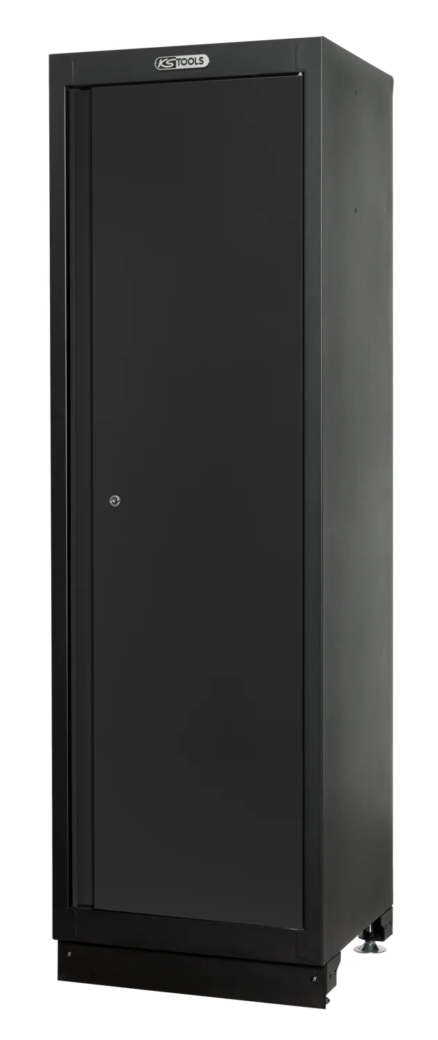 Armoire 24'' hauteur 1980 mm image