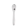 Cliquet 1/4 DRIVE RATCHET image 0