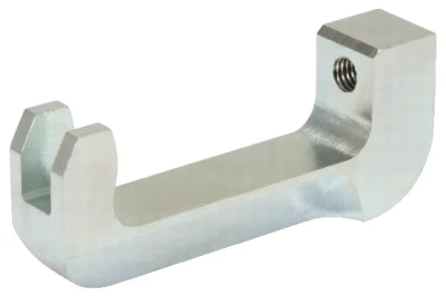 Griffe d'extracteur d'injecteurs, moteurs CDI pour 152.1050 image