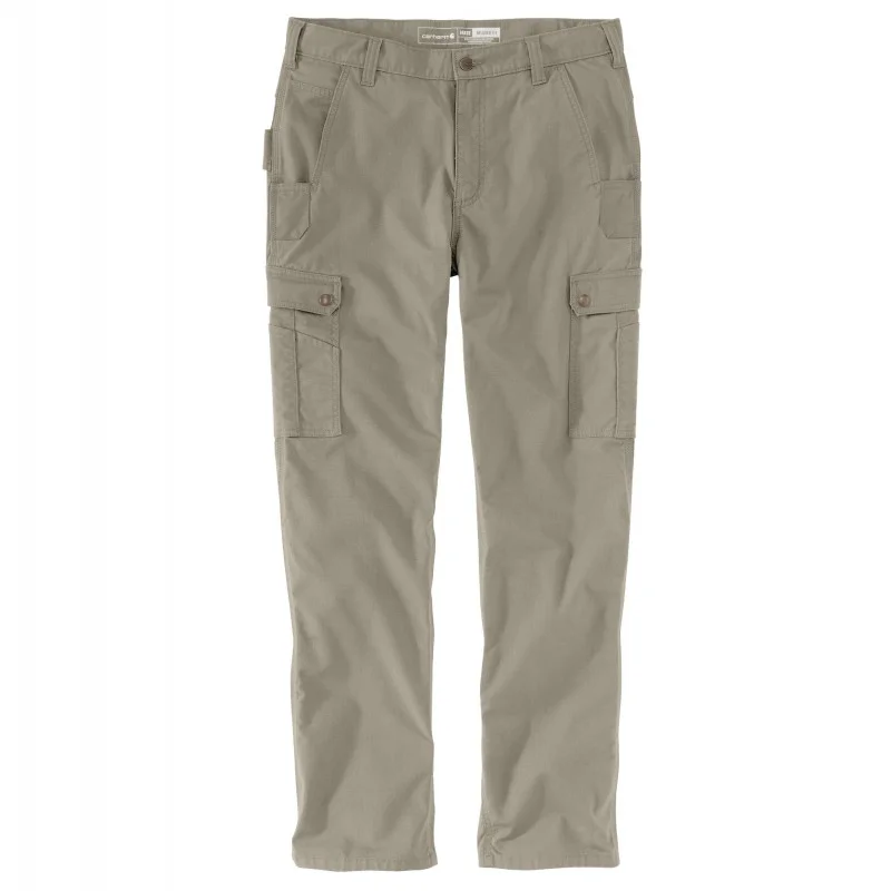 Pantalon de travail Cargo Ripstop RELAXED image