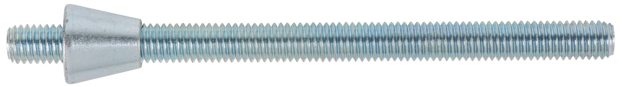 Outil de centrage cônique du coffret 150.2160 image