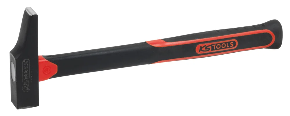 Marteaux de menuisier, manche tri-matière image