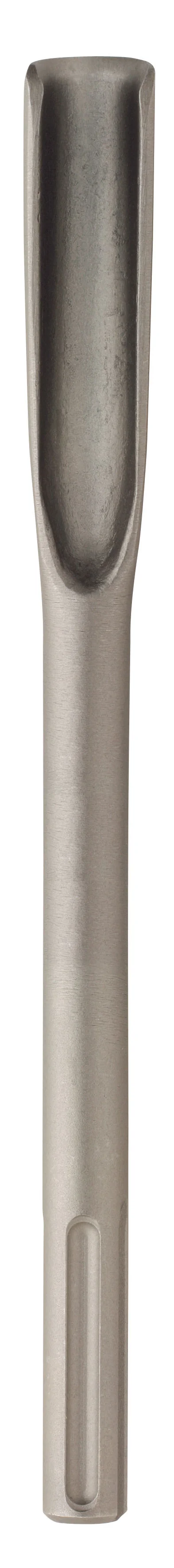 Gouge compatible SDS plus - 312 image