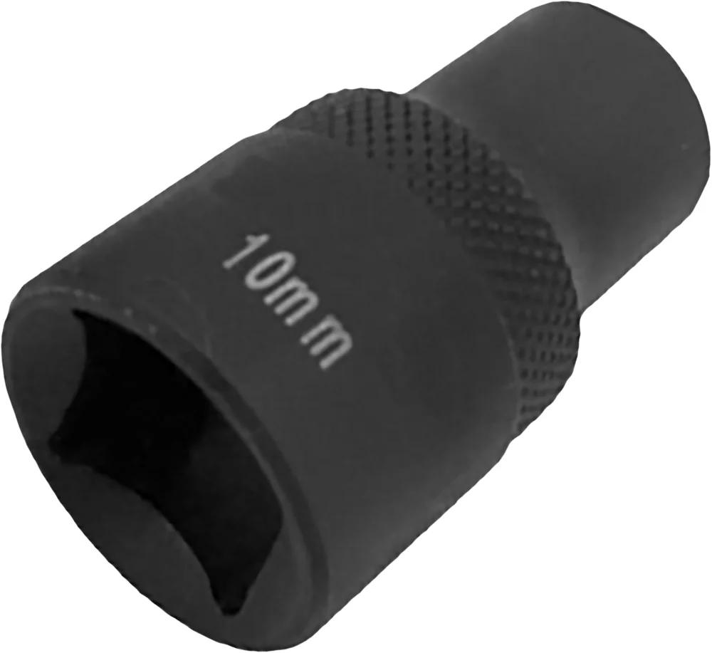 Douille 10mm pour pompe à injection LUCAS image