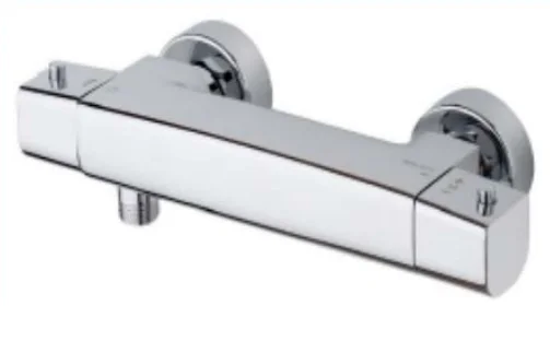 Mitigeur bec mobile Cox Slim image