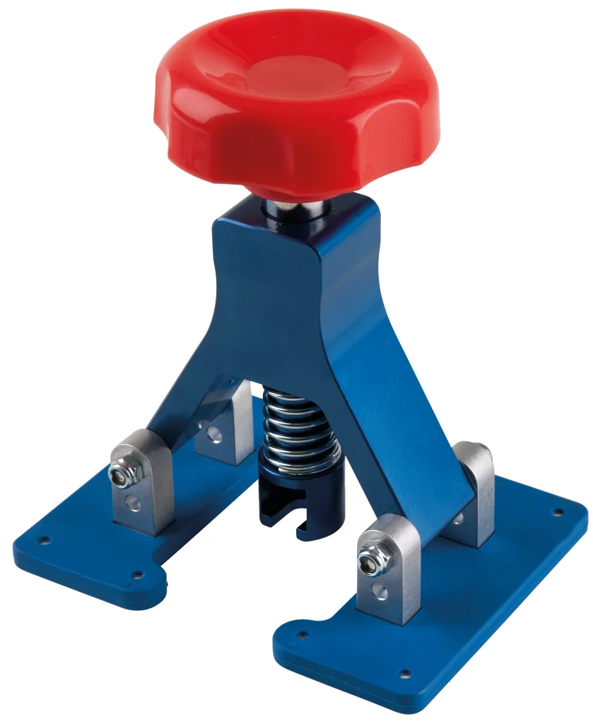 Vérin de débosselage à vis image