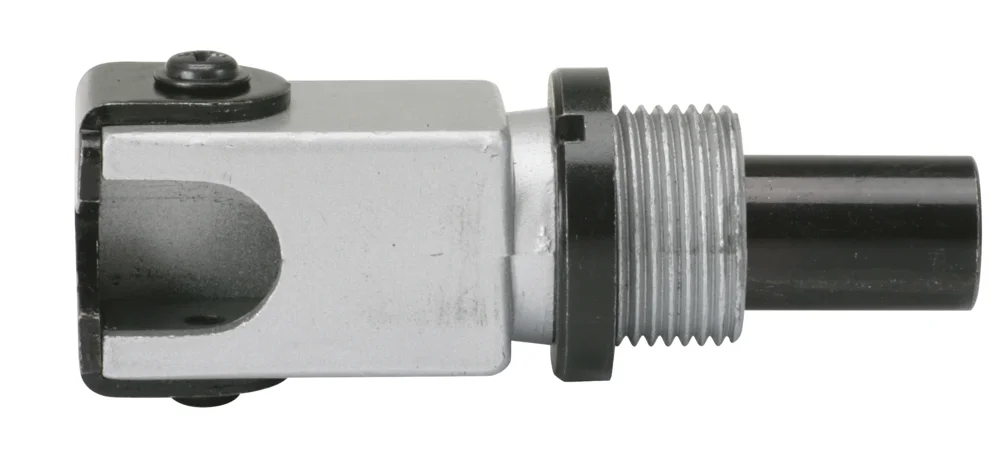 Tête pour chevilles à expansion pour 150.9610 image