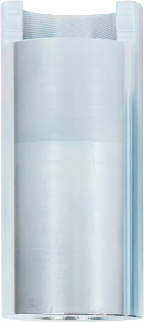 Douille, Ø49,9 mm, 110 mm image