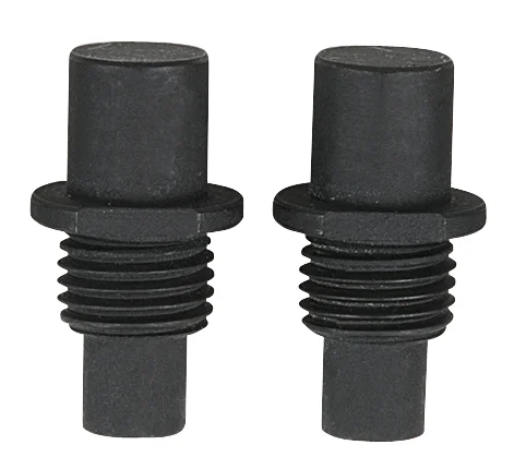 Ergots, Ø 7,92 mm image